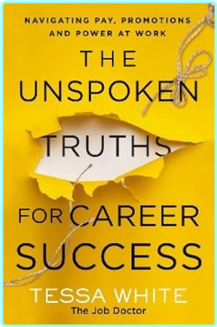 [Image: ME17VOKV_o.png]