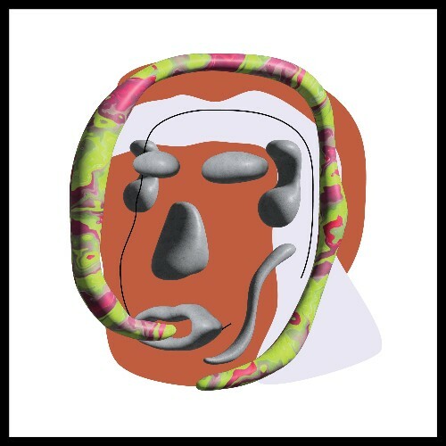  S P I R A L S Vol. 9 (2026) 