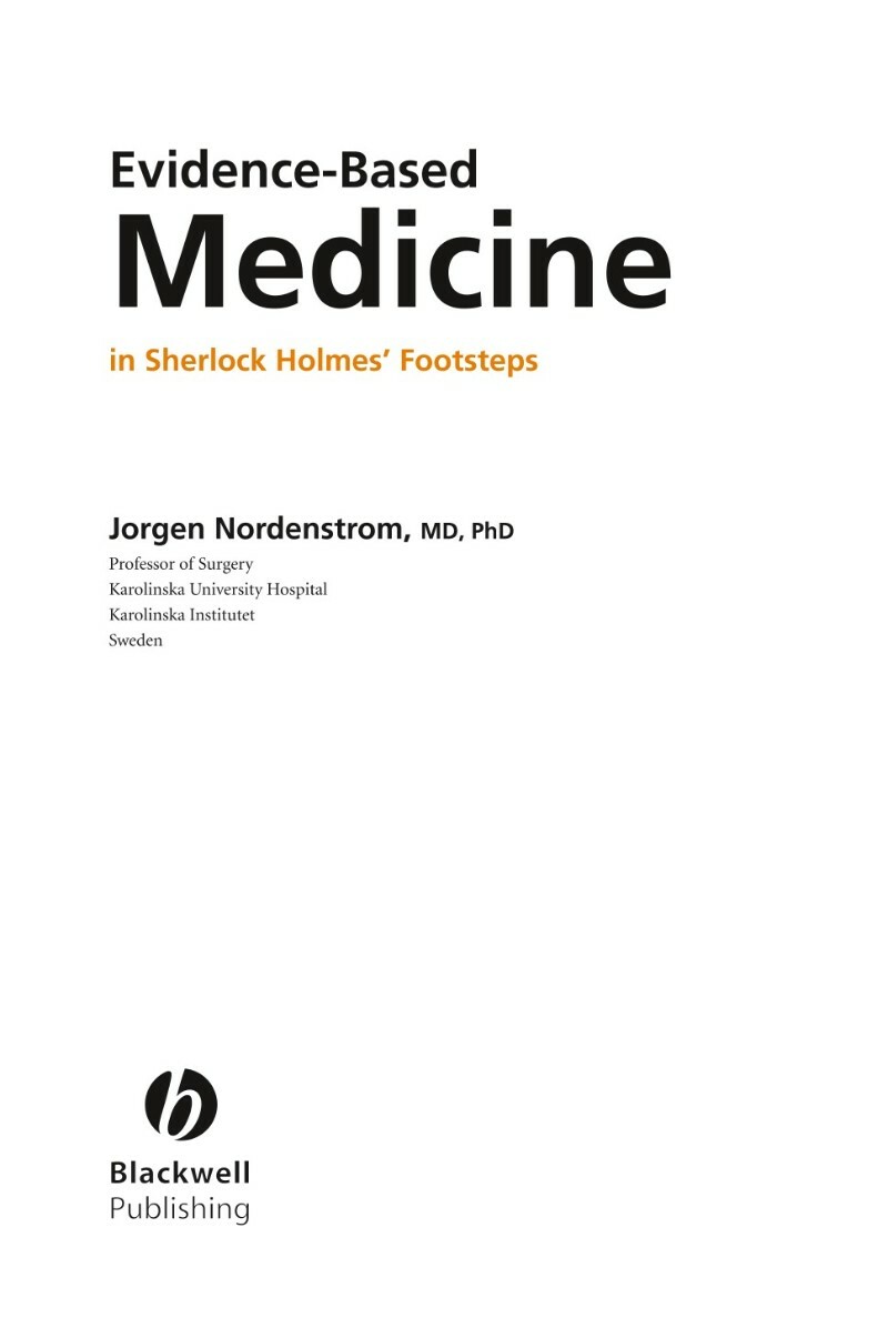 [Kép: ME1B34IV_o.jpg]