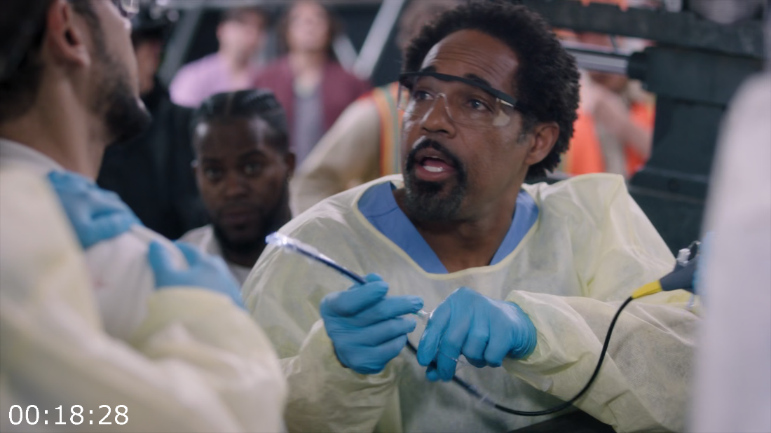 [Image: ME16Y00U_o.png]