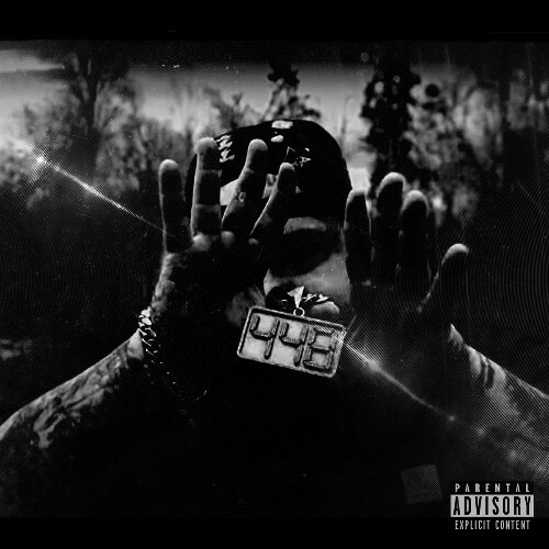  Pounds448 & Abat But Lbag - We Kill Everything We See: Director's Cut (2025) 