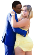 ME13BNIO_o.png