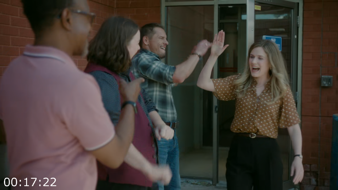 [Image: ME1825C5_o.png]