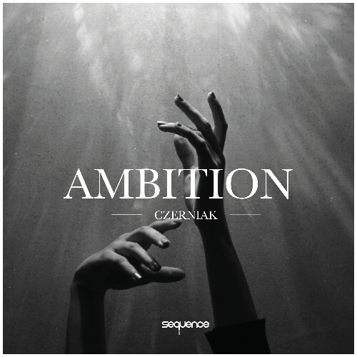 Czerniak - Ambition (2025)