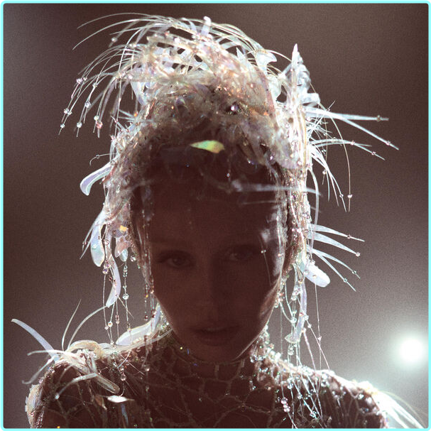 [Image: ME16WS2J_o.png]