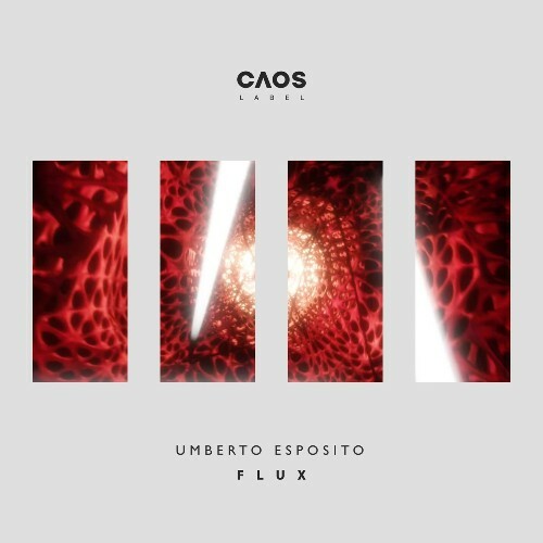  Umberto Esposito - Flux (Original Mix) (2024) 