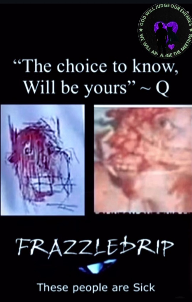 ME15QIK3_o.jpg