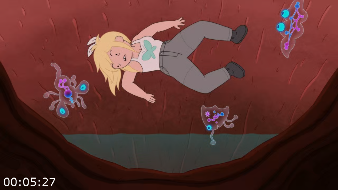 [Image: ME18UWOI_o.png]