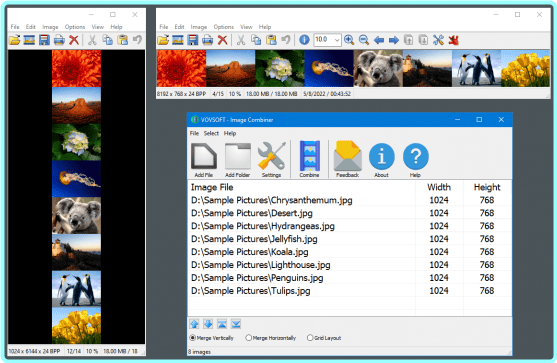 [Image: ME1838I4_o.png]