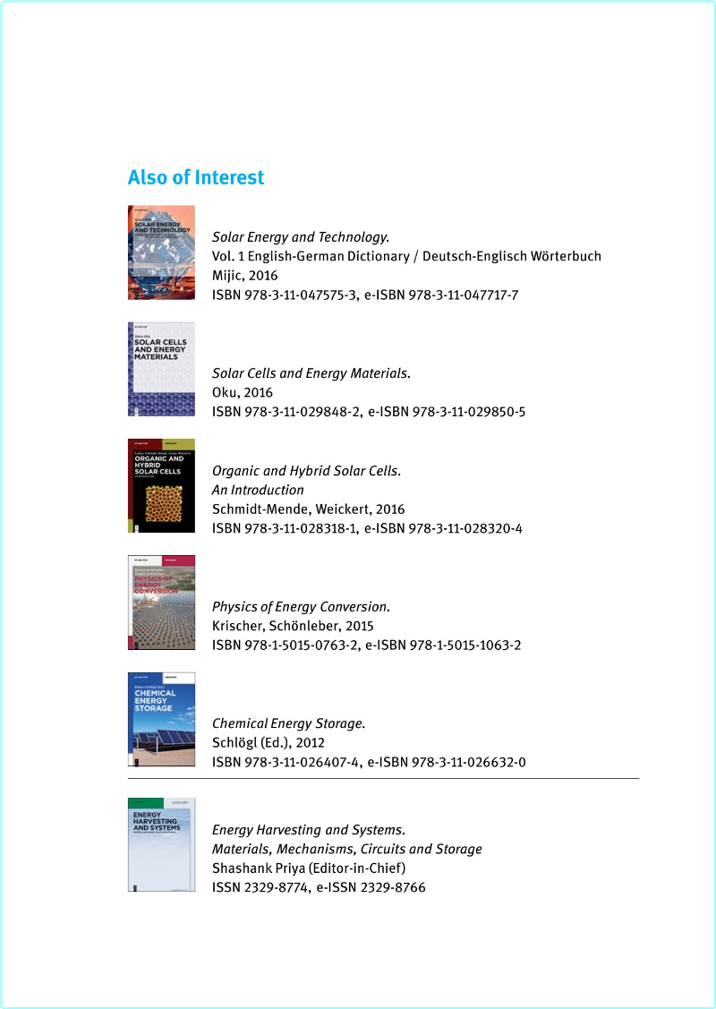 [Image: ME16OC1W_o.png]