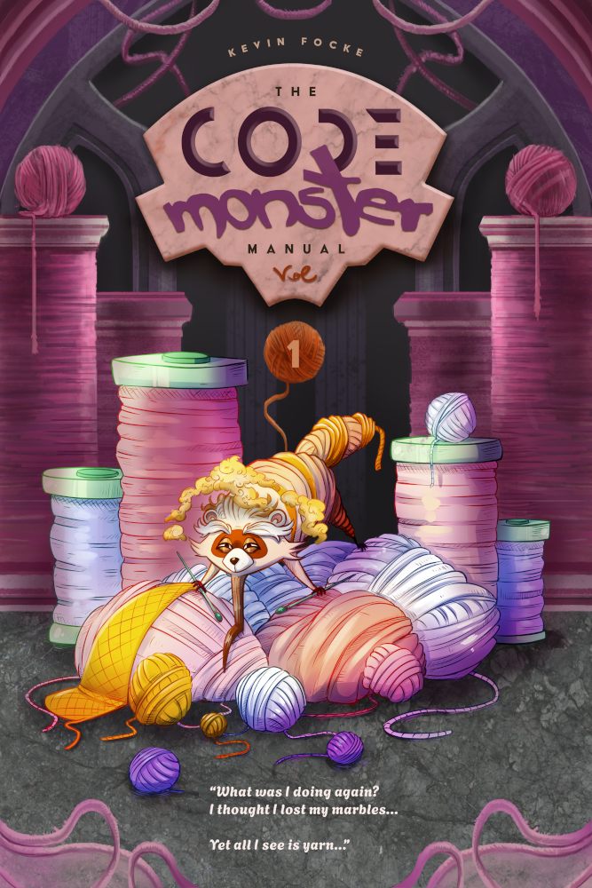 [Kép: ME1B8JL1_o.png]