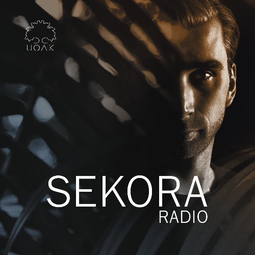  Uoak - Sekora Radio 106 (2025-03-06) 