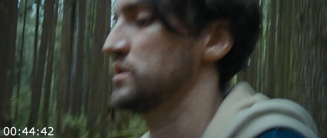 [Kép: ME1EC49N_o.png]