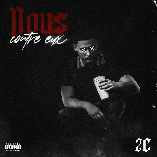  2C - Nous Contre Eux (2025) 
