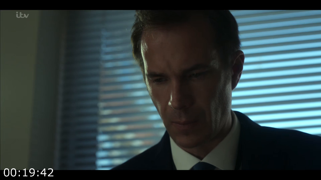 [Kép: ME1CJVR6_o.png]