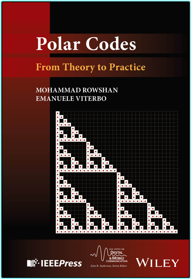 [Image: ME17LF08_o.png]