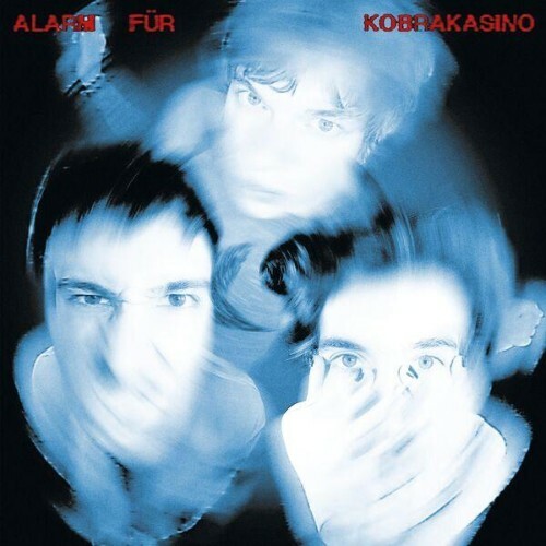  Kobrakasino - Alarm für Kobrakasino (2026) 