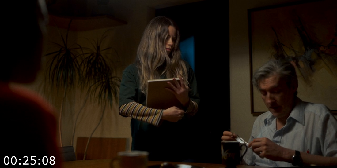 [Kép: ME1BGVV4_o.png]