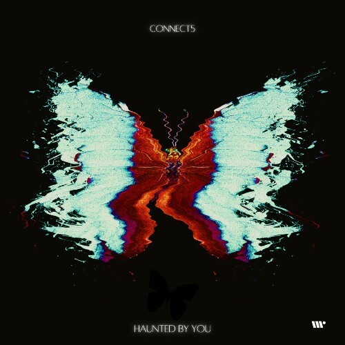  Connect5 - Haunted By You (2024) 