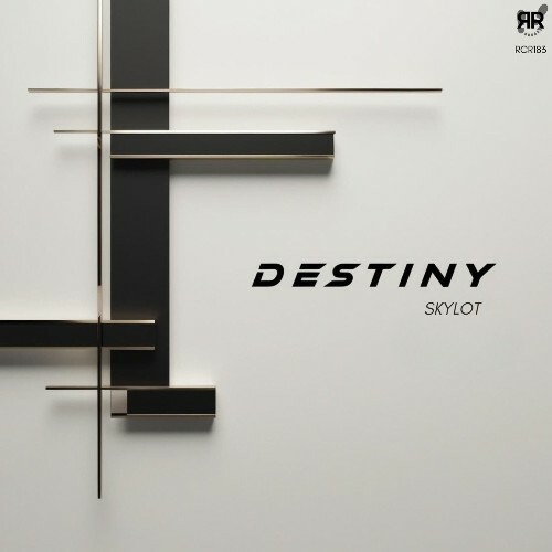  Skylot - Destiny (2025) 
