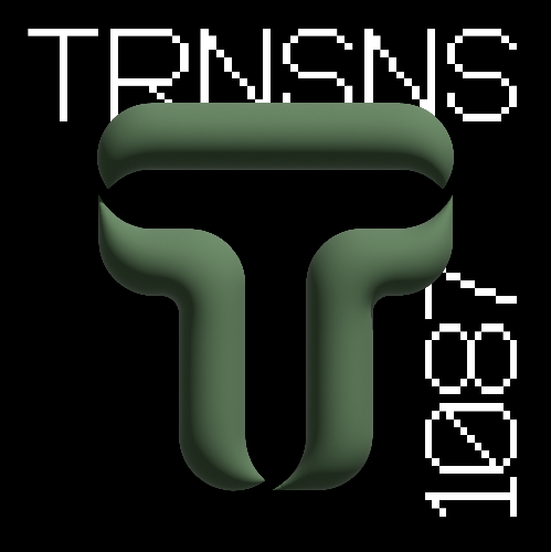  John Digweed - Transitions Episode 1087 (2025-06-30) 