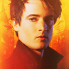 The Sandman