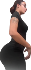 ME11P7KD_o.png