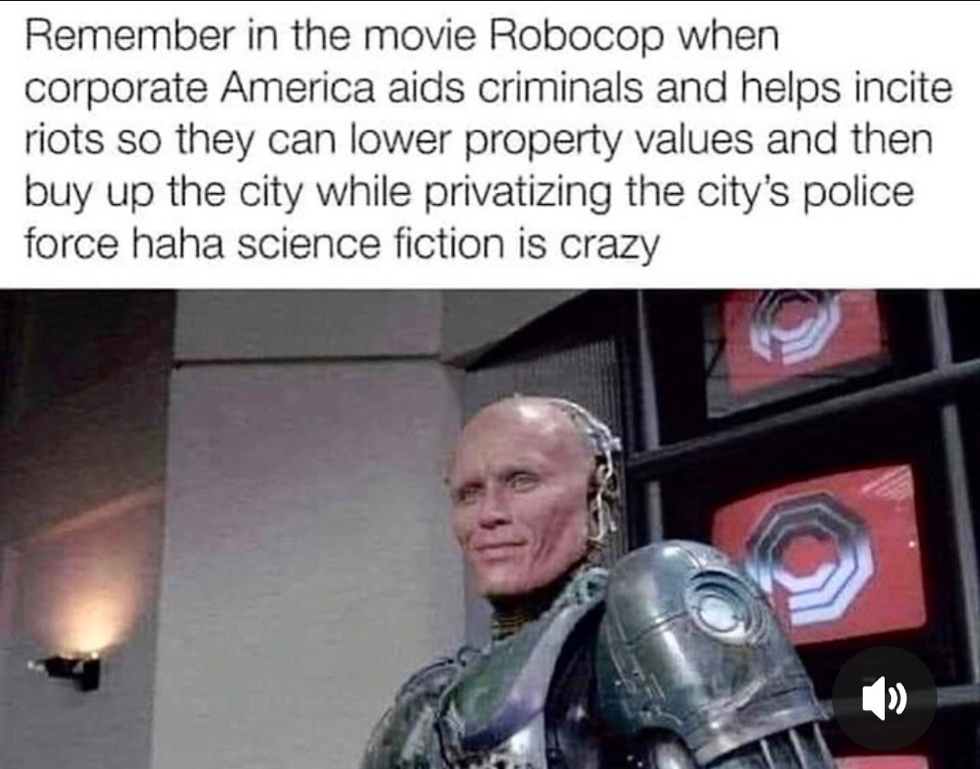 MEOHFMJ_o.jpg