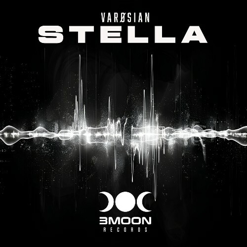  Var&#248;sian - Stella (2025) 