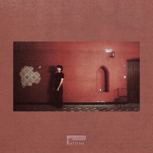  Joga, Jóga - PATINA (2026) 