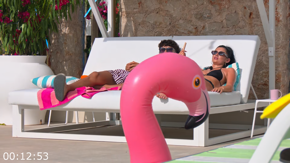 [Image: ME18D15I_o.png]