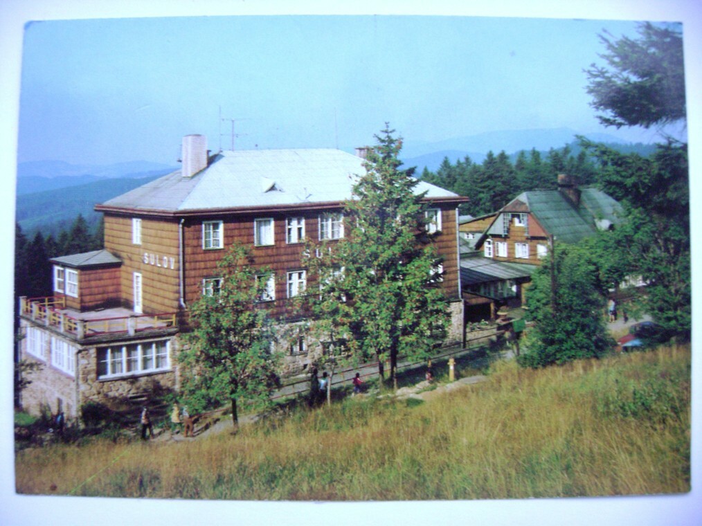 DSC08261.JPG