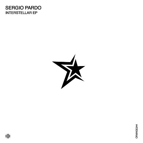 VA -  Sergio Pardo - Interstellar (2024) [MP3] MEWGZZY_o