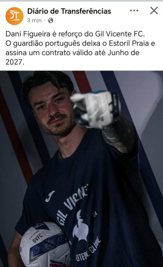 ME13FVL4_o.jpeg