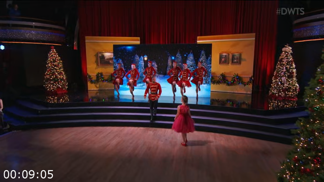 [Image: ME18C9V9_o.png]