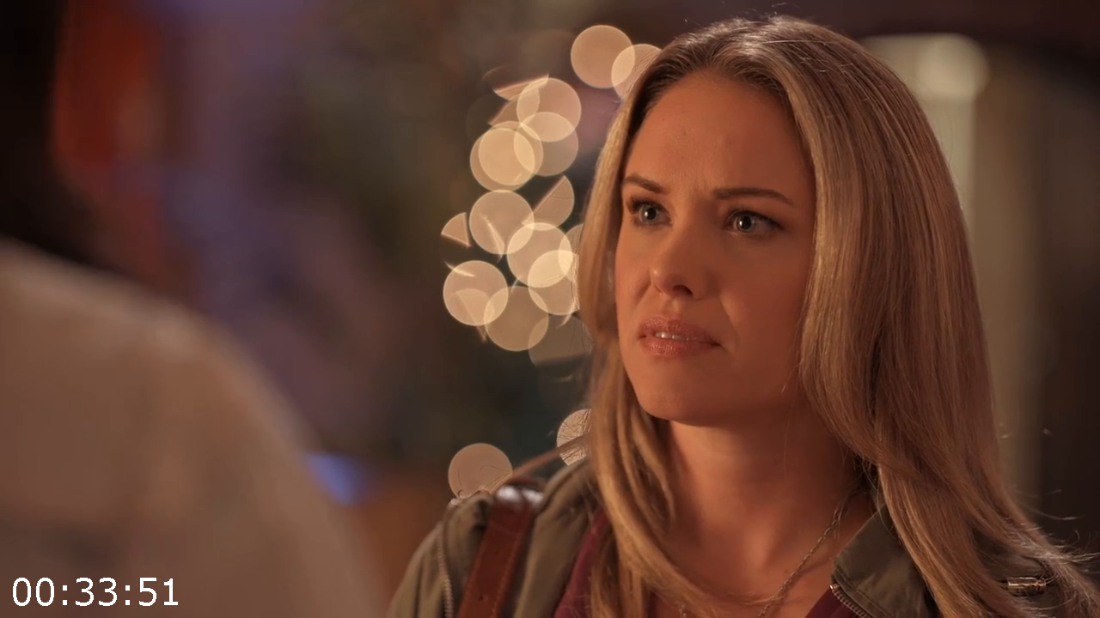 [Kép: ME19QJJD_o.png]