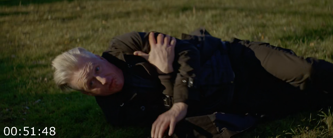 [Kép: ME1BEOKG_o.png]