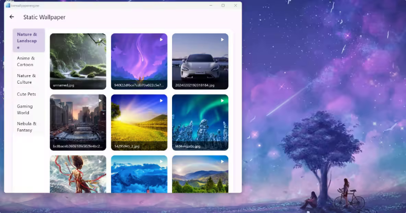 [Image: ME19U78B_o.png]