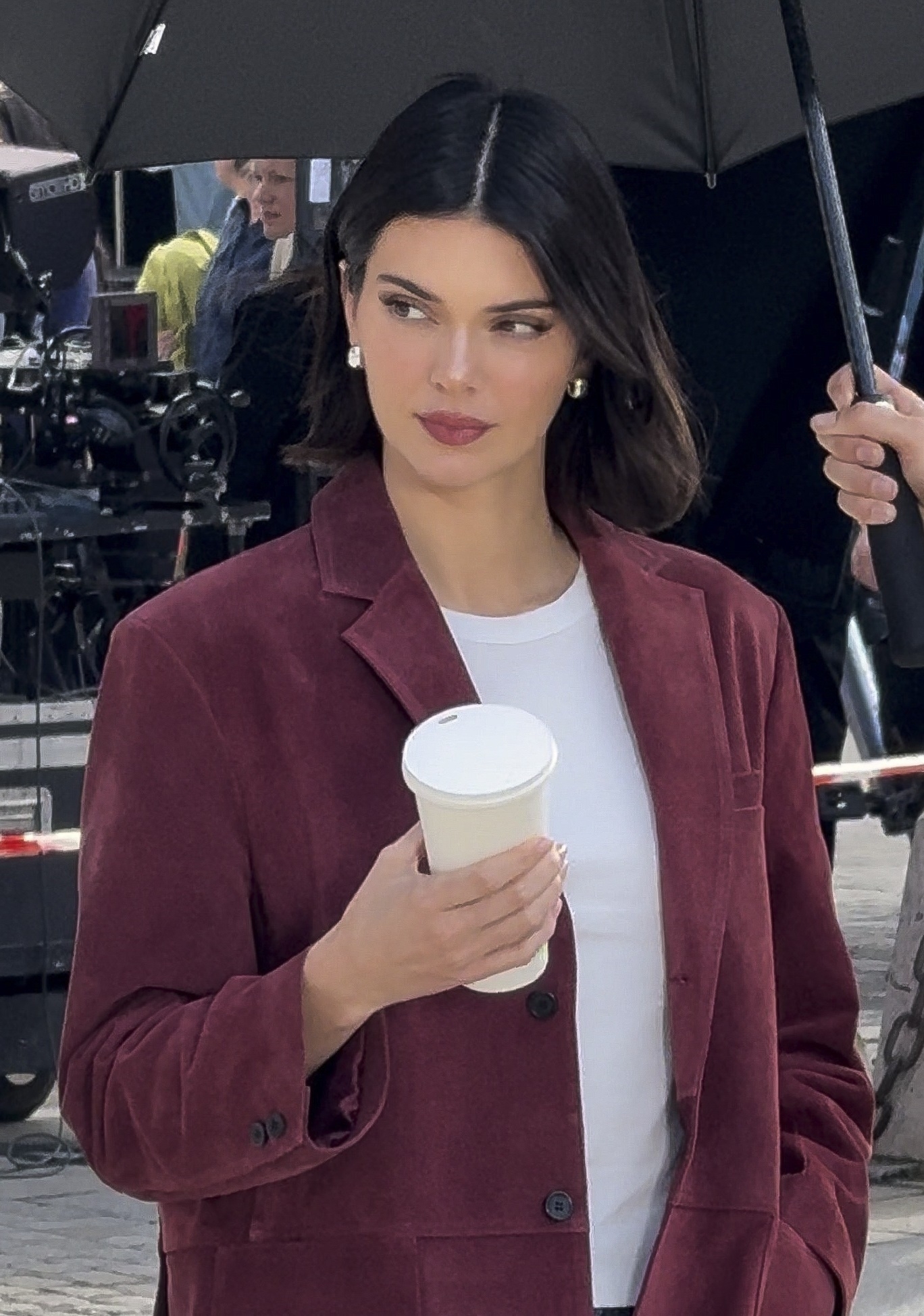 579526955_kendall-23.jpg