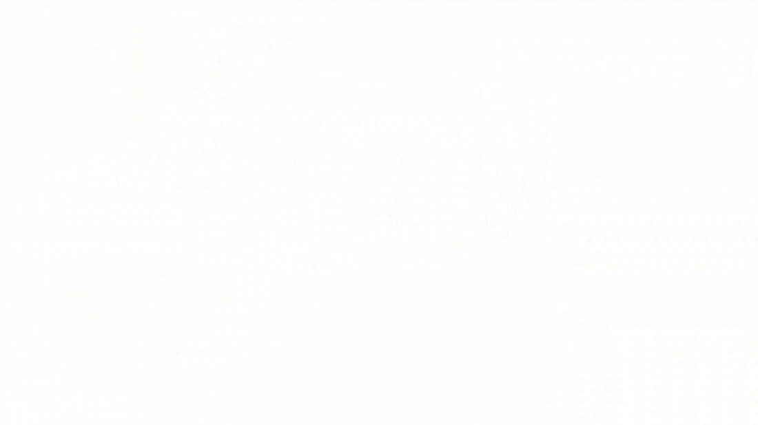 [Image: ME187QOR_o.png]