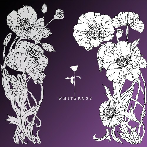  Henson, Mike Gannu - Darkness (2026) 