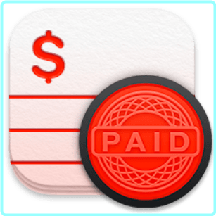 [Image: ME16Q05G_o.png]