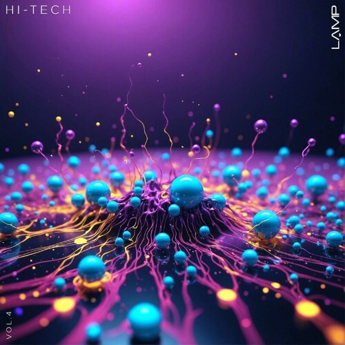  Hi-Tech, Vol. 4 (2024) 