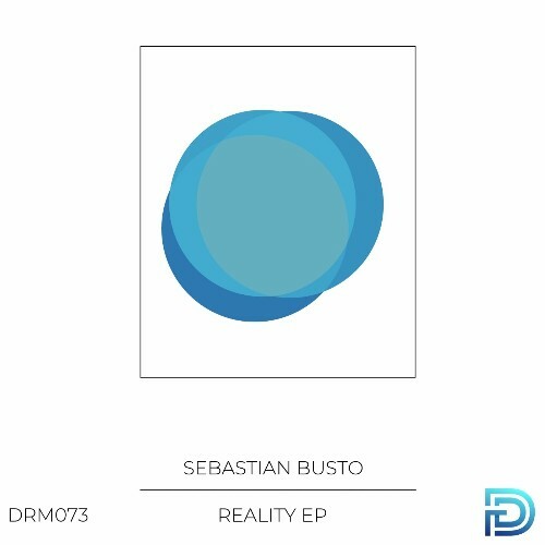  Sebastian Busto - Reality (2024) 