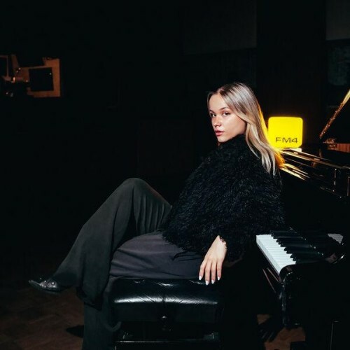  Bella - FM4 Session (2026) 