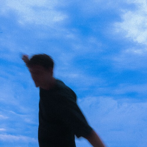  Baril - Risk It All (2026) 