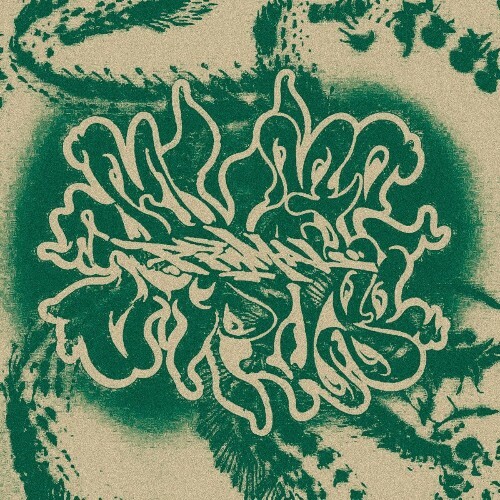  Savage Primal Impulse - Demo 2025 (2025) 