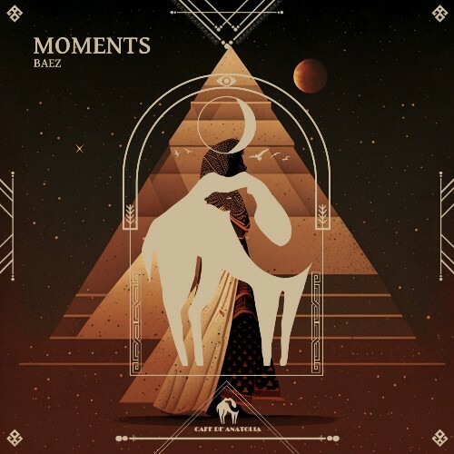 VA -  Báez - Moments (2024) [MP3] MEX5A28_o