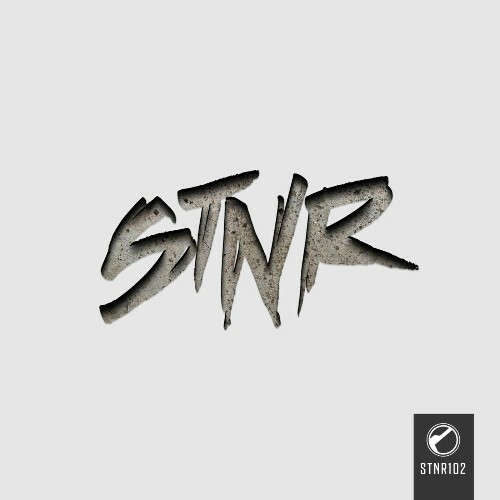  Atul Patel & Psi?sick - Vtx303 (2025) 