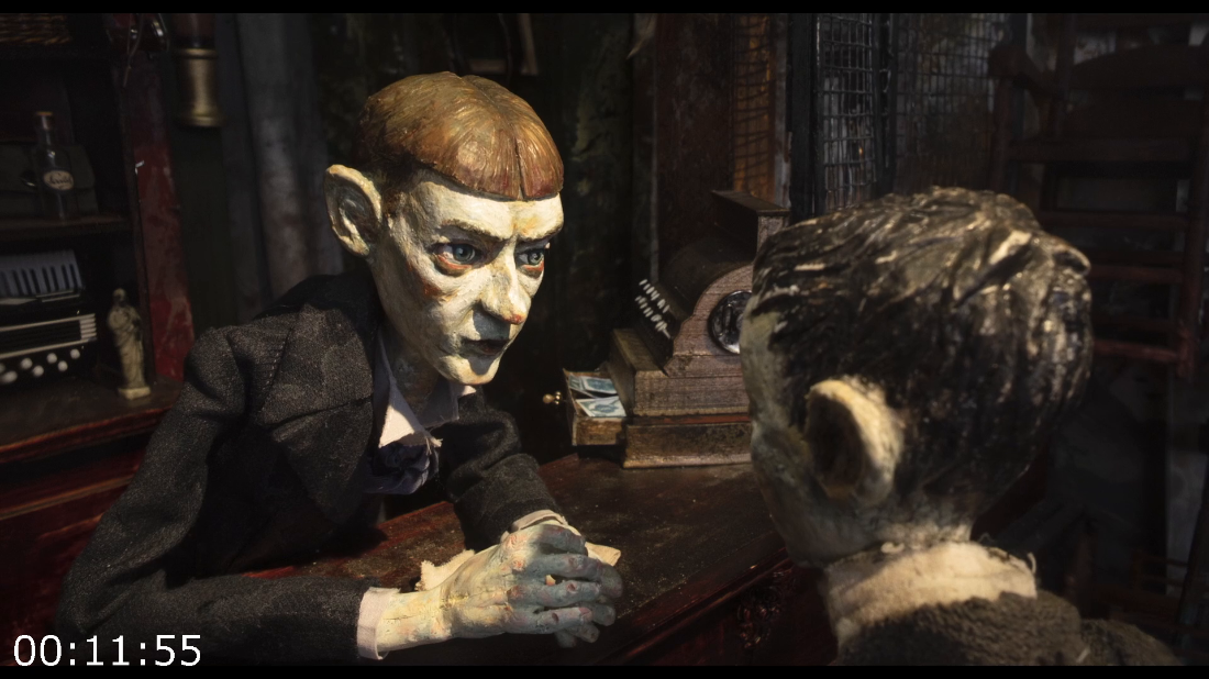 [Kép: ME1A2O0E_o.png]